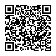 군정소식 페이지 바로가기 주소(https://www.jangseong.go.kr/q/ezMxMDR8MTQzMjl8c2hvd3xwYWdlPTMyNH0=&e=M&s=3), QRCODE