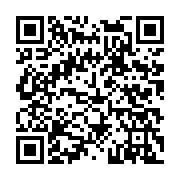 군정소식 페이지 바로가기 주소(https://www.jangseong.go.kr/q/ezMxMDR8MTQzMjl8c2hvd3xwYWdlPTMyNn0=&e=M&s=3), QRCODE