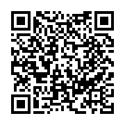 군정소식 페이지 바로가기 주소(https://www.jangseong.go.kr/q/ezMxMDR8MTQzMjl8c2hvd3xwYWdlPTMyOX0=&e=M&s=3), QRCODE