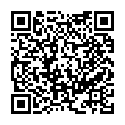 군정소식 페이지 바로가기 주소(https://www.jangseong.go.kr/q/ezMxMDR8MTQzMzB8c2hvd3xwYWdlPTMxOX0=&e=M&s=3), QRCODE