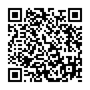 군정소식 페이지 바로가기 주소(https://www.jangseong.go.kr/q/ezMxMDR8MTQzMzB8c2hvd3xwYWdlPTMyMn0=&e=M&s=3), QRCODE