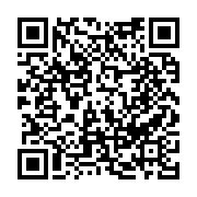 군정소식 페이지 바로가기 주소(https://www.jangseong.go.kr/q/ezMxMDR8MTQzMzB8c2hvd3xwYWdlPTMyN30=&e=M&s=3), QRCODE