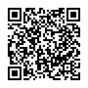 군정소식 페이지 바로가기 주소(https://www.jangseong.go.kr/q/ezMxMDR8MTQzMzB8c2hvd3xwYWdlPTMyNX0=&e=M&s=3), QRCODE