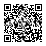 군정소식 페이지 바로가기 주소(https://www.jangseong.go.kr/q/ezMxMDR8MTQzMzB8c2hvd3xwYWdlPTMyNn0=&e=M&s=3), QRCODE