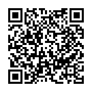 군정소식 페이지 바로가기 주소(https://www.jangseong.go.kr/q/ezMxMDR8MTQzMzB8c2hvd3xwYWdlPTMyOX0=&e=M&s=3), QRCODE