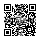 군정소식 페이지 바로가기 주소(https://www.jangseong.go.kr/q/ezMxMDR8MTQzMzF8c2hvd3x9&e=M&s=3), QRCODE