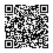 군정소식 페이지 바로가기 주소(https://www.jangseong.go.kr/q/ezMxMDR8MTQzMzF8c2hvd3xwYWdlPTMxOH0=&e=M&s=3), QRCODE