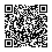 군정소식 페이지 바로가기 주소(https://www.jangseong.go.kr/q/ezMxMDR8MTQzMzF8c2hvd3xwYWdlPTMxOX0=&e=M&s=3), QRCODE