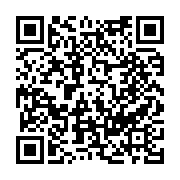 군정소식 페이지 바로가기 주소(https://www.jangseong.go.kr/q/ezMxMDR8MTQzMzF8c2hvd3xwYWdlPTMyNH0=&e=M&s=3), QRCODE