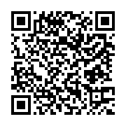 군정소식 페이지 바로가기 주소(https://www.jangseong.go.kr/q/ezMxMDR8MTQzMzF8c2hvd3xwYWdlPTMyNX0=&e=M&s=3), QRCODE