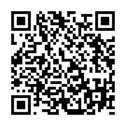 군정소식 페이지 바로가기 주소(https://www.jangseong.go.kr/q/ezMxMDR8MTQzMzF8c2hvd3xwYWdlPTMyNn0=&e=M&s=3), QRCODE