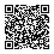 군정소식 페이지 바로가기 주소(https://www.jangseong.go.kr/q/ezMxMDR8MTQzMzJ8c2hvd3xwYWdlPTMxNH0=&e=M&s=3), QRCODE