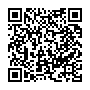 군정소식 페이지 바로가기 주소(https://www.jangseong.go.kr/q/ezMxMDR8MTQzMzJ8c2hvd3xwYWdlPTMxOX0=&e=M&s=3), QRCODE