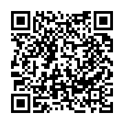 군정소식 페이지 바로가기 주소(https://www.jangseong.go.kr/q/ezMxMDR8MTQzMzJ8c2hvd3xwYWdlPTMyMn0=&e=M&s=3), QRCODE