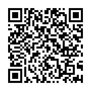 군정소식 페이지 바로가기 주소(https://www.jangseong.go.kr/q/ezMxMDR8MTQzMzJ8c2hvd3xwYWdlPTMyNX0=&e=M&s=3), QRCODE