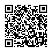 군정소식 페이지 바로가기 주소(https://www.jangseong.go.kr/q/ezMxMDR8MTQzMzJ8c2hvd3xwYWdlPTMyNn0=&e=M&s=3), QRCODE