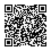 군정소식 페이지 바로가기 주소(https://www.jangseong.go.kr/q/ezMxMDR8MTQzMzJ8c2hvd3xwYWdlPTMyOX0=&e=M&s=3), QRCODE