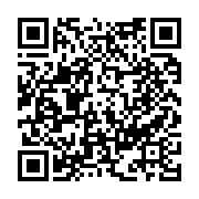 군정소식 페이지 바로가기 주소(https://www.jangseong.go.kr/q/ezMxMDR8MTQzMzN8c2hvd3xwYWdlPTMxOX0=&e=M&s=3), QRCODE