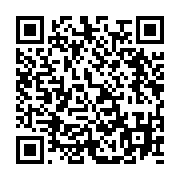 군정소식 페이지 바로가기 주소(https://www.jangseong.go.kr/q/ezMxMDR8MTQzMzN8c2hvd3xwYWdlPTMyMn0=&e=M&s=3), QRCODE