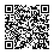 군정소식 페이지 바로가기 주소(https://www.jangseong.go.kr/q/ezMxMDR8MTQzMzN8c2hvd3xwYWdlPTMyNH0=&e=M&s=3), QRCODE