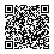 군정소식 페이지 바로가기 주소(https://www.jangseong.go.kr/q/ezMxMDR8MTQzMzN8c2hvd3xwYWdlPTMyNX0=&e=M&s=3), QRCODE