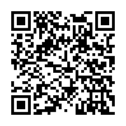 군정소식 페이지 바로가기 주소(https://www.jangseong.go.kr/q/ezMxMDR8MTQzMzN8c2hvd3xwYWdlPTMyNn0=&e=M&s=3), QRCODE