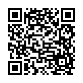 군정소식 페이지 바로가기 주소(https://www.jangseong.go.kr/q/ezMxMDR8MTQzMzR8c2hvd3x9&e=M&s=3), QRCODE
