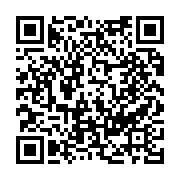 군정소식 페이지 바로가기 주소(https://www.jangseong.go.kr/q/ezMxMDR8MTQzMzR8c2hvd3xwYWdlPTMxNH0=&e=M&s=3), QRCODE