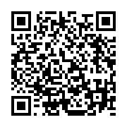 군정소식 페이지 바로가기 주소(https://www.jangseong.go.kr/q/ezMxMDR8MTQzMzR8c2hvd3xwYWdlPTMxOX0=&e=M&s=3), QRCODE