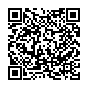 군정소식 페이지 바로가기 주소(https://www.jangseong.go.kr/q/ezMxMDR8MTQzMzR8c2hvd3xwYWdlPTMyN30=&e=M&s=3), QRCODE