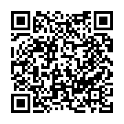 군정소식 페이지 바로가기 주소(https://www.jangseong.go.kr/q/ezMxMDR8MTQzMzR8c2hvd3xwYWdlPTMyNH0=&e=M&s=3), QRCODE