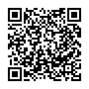 군정소식 페이지 바로가기 주소(https://www.jangseong.go.kr/q/ezMxMDR8MTQzMzR8c2hvd3xwYWdlPTMyNn0=&e=M&s=3), QRCODE