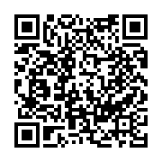 군정소식 페이지 바로가기 주소(https://www.jangseong.go.kr/q/ezMxMDR8MTQzMzV8c2hvd3xwYWdlPTMxNH0=&e=M&s=3), QRCODE