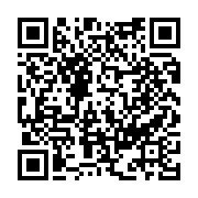 군정소식 페이지 바로가기 주소(https://www.jangseong.go.kr/q/ezMxMDR8MTQzMzV8c2hvd3xwYWdlPTMxOX0=&e=M&s=3), QRCODE