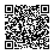 군정소식 페이지 바로가기 주소(https://www.jangseong.go.kr/q/ezMxMDR8MTQzMzV8c2hvd3xwYWdlPTMyMn0=&e=M&s=3), QRCODE