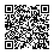 군정소식 페이지 바로가기 주소(https://www.jangseong.go.kr/q/ezMxMDR8MTQzMzV8c2hvd3xwYWdlPTMyNH0=&e=M&s=3), QRCODE