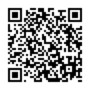 군정소식 페이지 바로가기 주소(https://www.jangseong.go.kr/q/ezMxMDR8MTQzMzV8c2hvd3xwYWdlPTMyNX0=&e=M&s=3), QRCODE