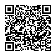 군정소식 페이지 바로가기 주소(https://www.jangseong.go.kr/q/ezMxMDR8MTQzMzV8c2hvd3xwYWdlPTMyNn0=&e=M&s=3), QRCODE