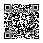 군정소식 페이지 바로가기 주소(https://www.jangseong.go.kr/q/ezMxMDR8MTQzMzZ8c2hvd3xwYWdlPTMxOX0=&e=M&s=3), QRCODE