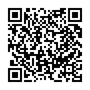 군정소식 페이지 바로가기 주소(https://www.jangseong.go.kr/q/ezMxMDR8MTQzMzZ8c2hvd3xwYWdlPTMyMX0=&e=M&s=3), QRCODE