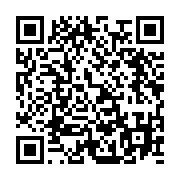 군정소식 페이지 바로가기 주소(https://www.jangseong.go.kr/q/ezMxMDR8MTQzMzZ8c2hvd3xwYWdlPTMyNH0=&e=M&s=3), QRCODE