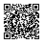 군정소식 페이지 바로가기 주소(https://www.jangseong.go.kr/q/ezMxMDR8MTQzMzZ8c2hvd3xwYWdlPTMyNX0=&e=M&s=3), QRCODE