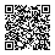 군정소식 페이지 바로가기 주소(https://www.jangseong.go.kr/q/ezMxMDR8MTQzMzZ8c2hvd3xwYWdlPTMyNn0=&e=M&s=3), QRCODE