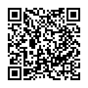 군정소식 페이지 바로가기 주소(https://www.jangseong.go.kr/q/ezMxMDR8MTQzMzd8c2hvd3xwYWdlPTMxOH0=&e=M&s=3), QRCODE