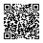 군정소식 페이지 바로가기 주소(https://www.jangseong.go.kr/q/ezMxMDR8MTQzMzd8c2hvd3xwYWdlPTMxOX0=&e=M&s=3), QRCODE