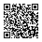 군정소식 페이지 바로가기 주소(https://www.jangseong.go.kr/q/ezMxMDR8MTQzMzd8c2hvd3xwYWdlPTMyMX0=&e=M&s=3), QRCODE