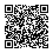 군정소식 페이지 바로가기 주소(https://www.jangseong.go.kr/q/ezMxMDR8MTQzMzd8c2hvd3xwYWdlPTMyNH0=&e=M&s=3), QRCODE