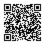 군정소식 페이지 바로가기 주소(https://www.jangseong.go.kr/q/ezMxMDR8MTQzMzd8c2hvd3xwYWdlPTMyNX0=&e=M&s=3), QRCODE