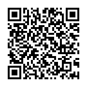 군정소식 페이지 바로가기 주소(https://www.jangseong.go.kr/q/ezMxMDR8MTQzMzd8c2hvd3xwYWdlPTMyNn0=&e=M&s=3), QRCODE