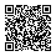 군정소식 페이지 바로가기 주소(https://www.jangseong.go.kr/q/ezMxMDR8MTQzMzh8c2hvd3xwYWdlPTMxOH0=&e=M&s=3), QRCODE